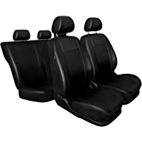 CM-B Universal Fundas de asientos - polipiel - 5902538295147